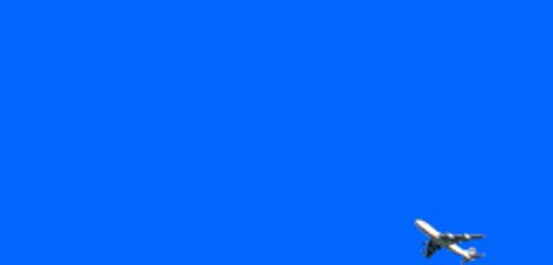 瓦尔迪个人简介,瓦尔迪怎么变成球星的