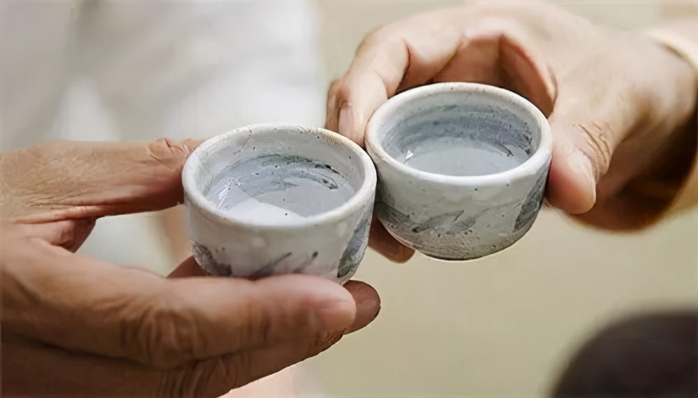 泸州老窖国窖1573味道如何,国窖1573浓香放一年好喝吗