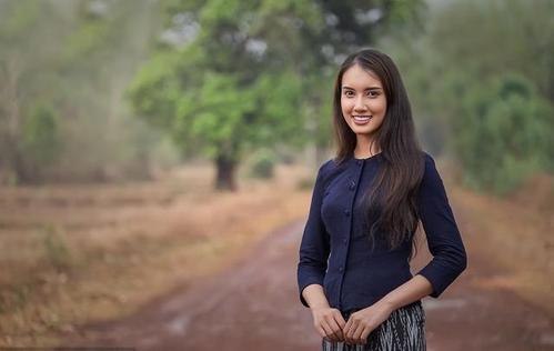 缅甸冷知识500条,关于缅甸的一些冷知识英文