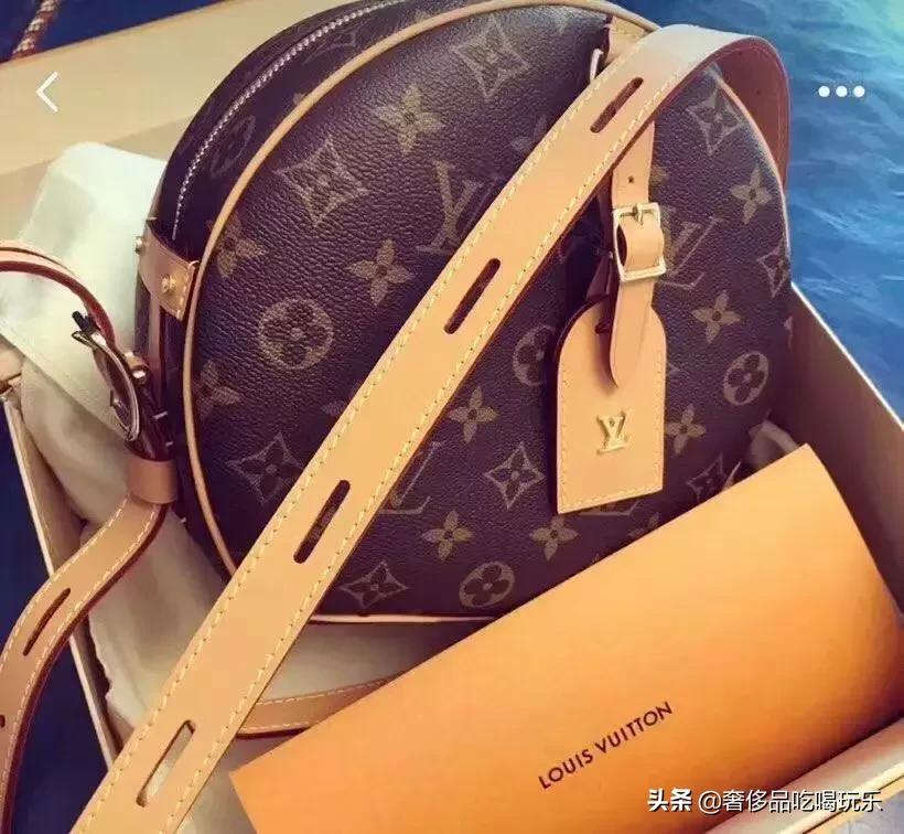 奢侈品二手包包回收价格查询,奢侈品的回收价值在哪里