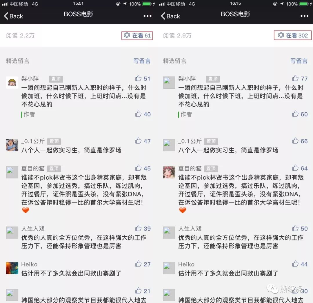 跟这几位学跨界投放，至少浪费77.4%的广告费！