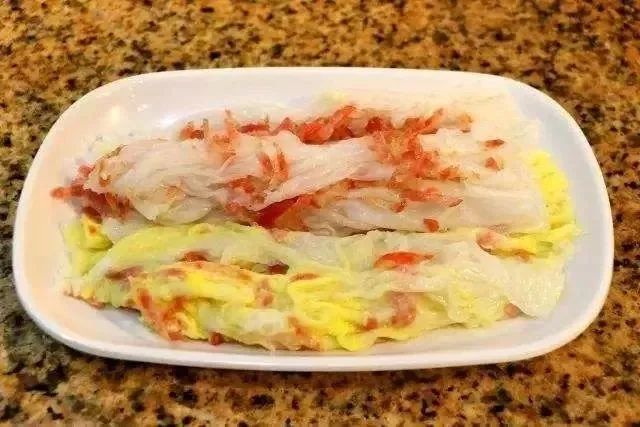 高职高考必看,高职高考学习资料