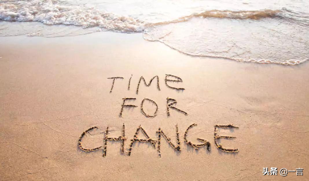 服装行业女装整体状况及发展趋势,2018-2019服装行业的整体趋势