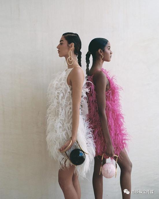 烦死了！戴了总被追着问牌子，这些“奇奇怪怪”的表你想不想要？