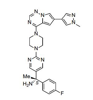 fda批准最新广谱抗癌新药,fda批准新药会公告吗