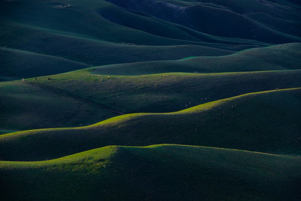 阿什里乡金沙谷,昌吉市阿什里旅游