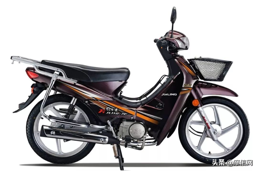 记嘉陵贵州、重庆区域国四产品上市推介及电喷培训会