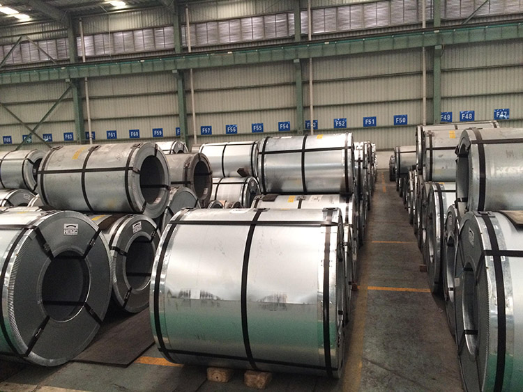 天津不锈钢管件定制,304不锈钢管工厂定制