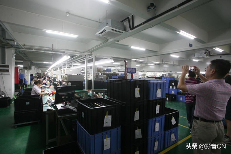 天逸音响厂,天逸音响有限公司