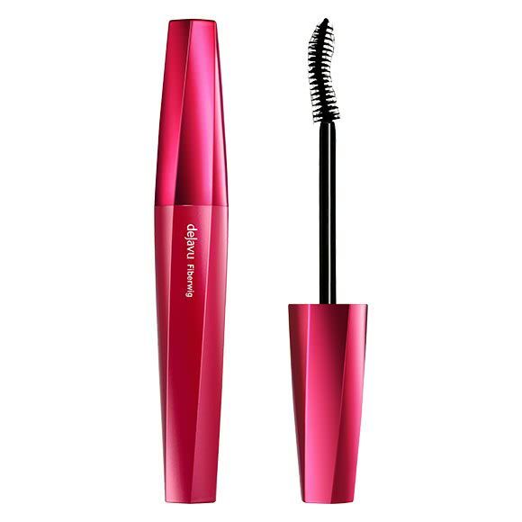 cosme护肤品大赏完整名单,2020cosme大赏榜单洗护