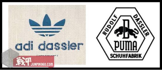 俄罗斯街头年轻人阿迪达斯,俄罗斯三叶草青年