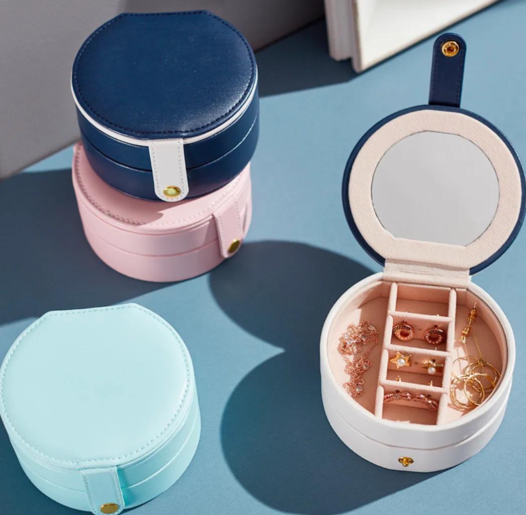 平价好看的耳饰推荐,我的耳饰合集100种