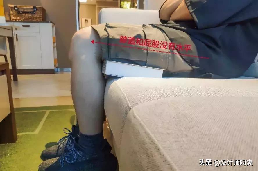 买什么材质的沙发好看又实用,选沙发看内部