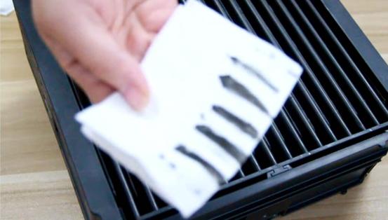 贝昂空气净化器x3和mini,贝昂空气净化器x3和A5的区别