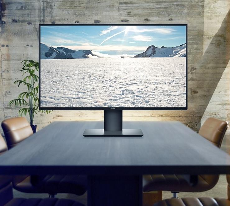 显示器的各种参数讲解,显示器各项参数解析