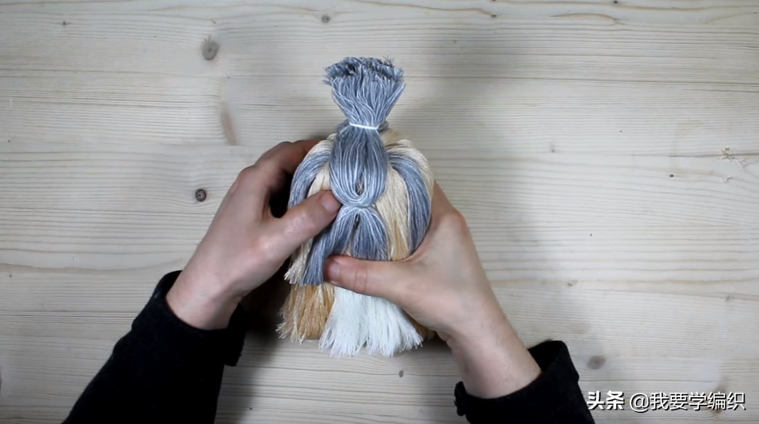 小狗狗小手工,人见人爱的超可爱小狗狗