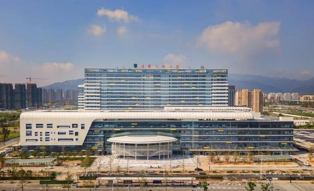 东方犹太人在温州的地位,宁波医疗和温州医疗比哪个好