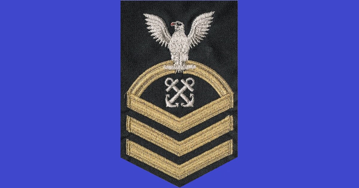 美海军军官晋升,美国海军招募条件