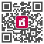 荷兰雅各布七叶树籽眼霜,荷兰值得推荐的东西