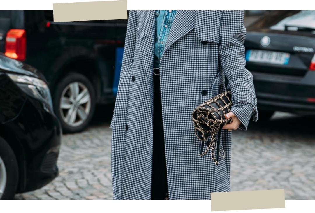 直逼7万+最高涨53%！2019-21两年chanel涨价信息汇总