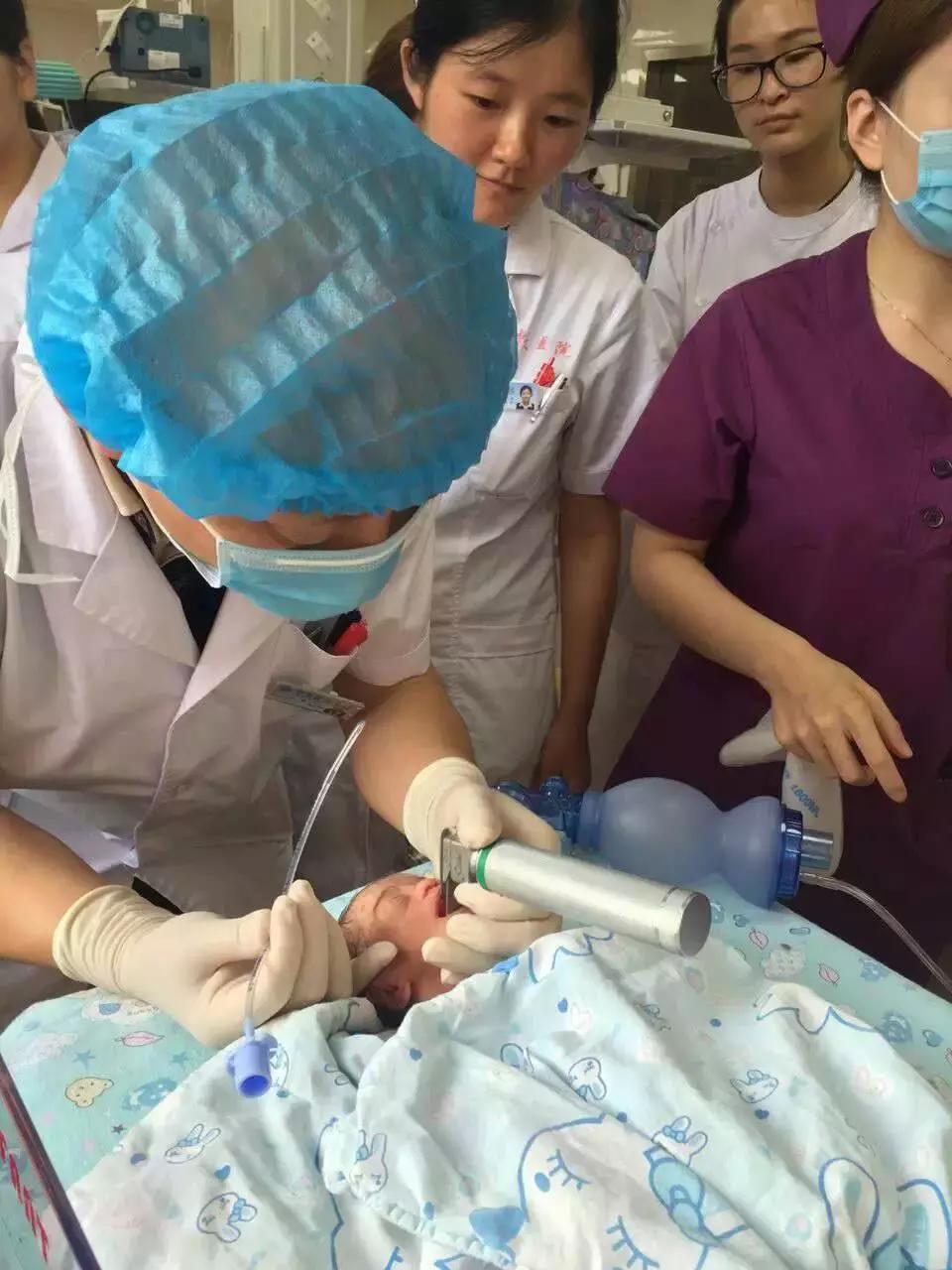 喜讯！中大医院江北院区医师获市级大奖