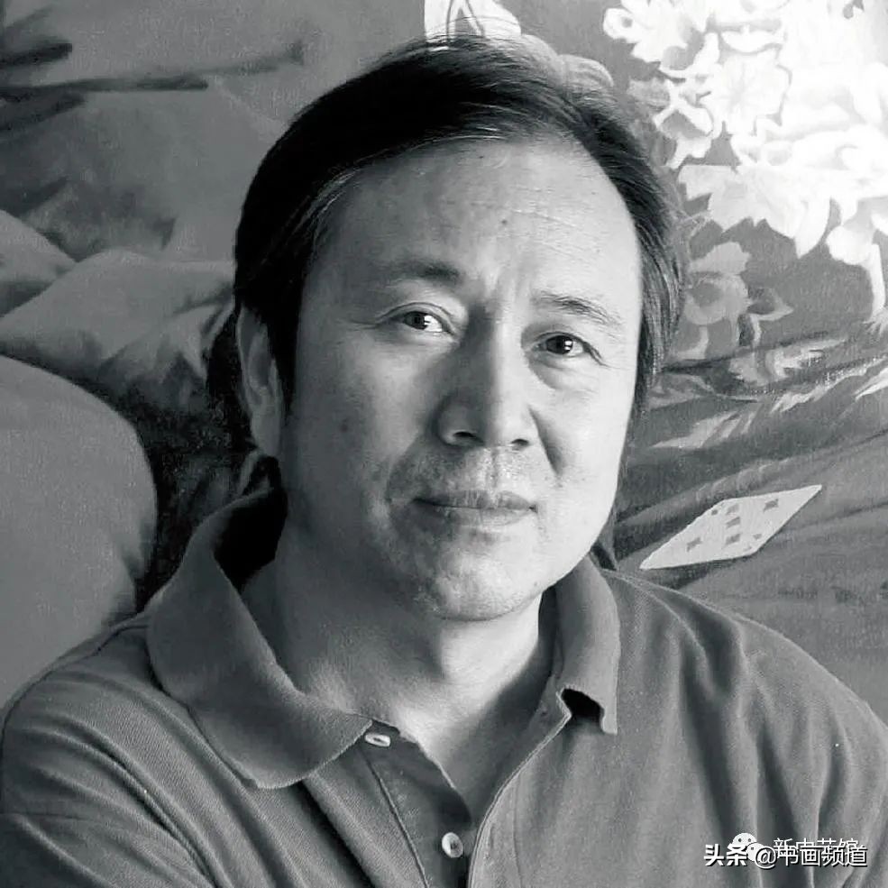 写实画派十七周年,2008中国写实画派