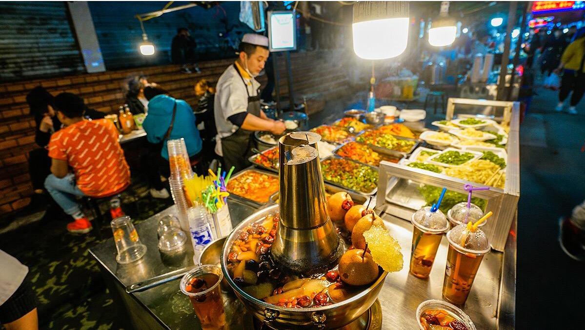 点燃一支兰州烟,点燃一根兰州烟