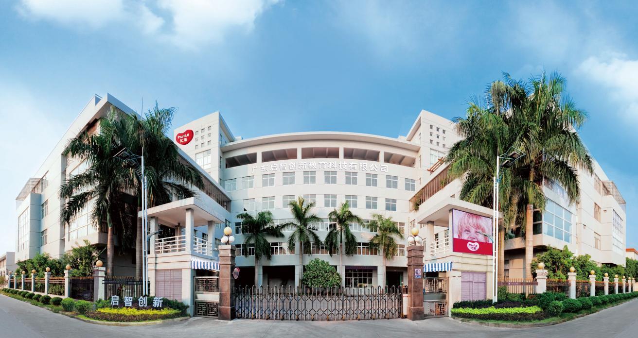 现在网红经济是否走向了品牌化,网红经济时代的弊端