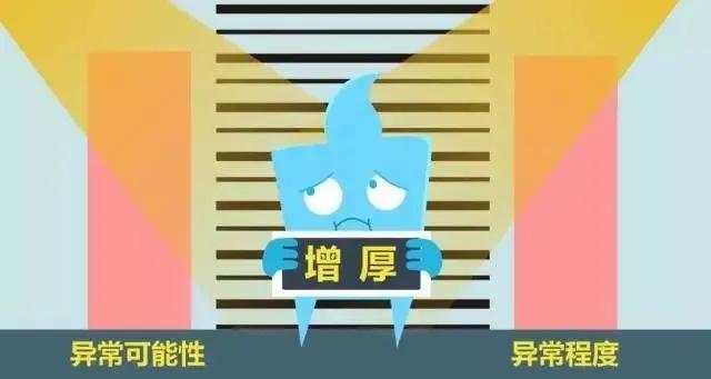 神秘的孕妇视频,神秘怀孕的孕妇