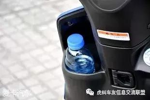 雅马哈巧格i1252023款测试,雅马哈巧格i1252022款实测