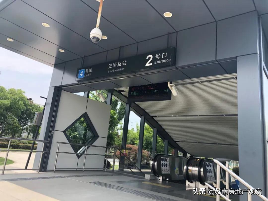 吴江太湖新城最好房评,吴江太湖新城未来楼市