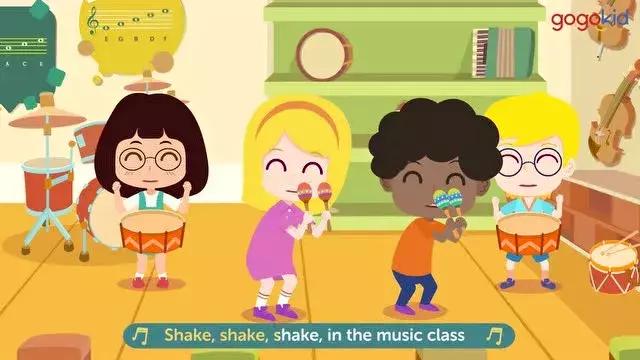 英文儿歌100首连播连放完整版,7-12岁儿童儿歌连放