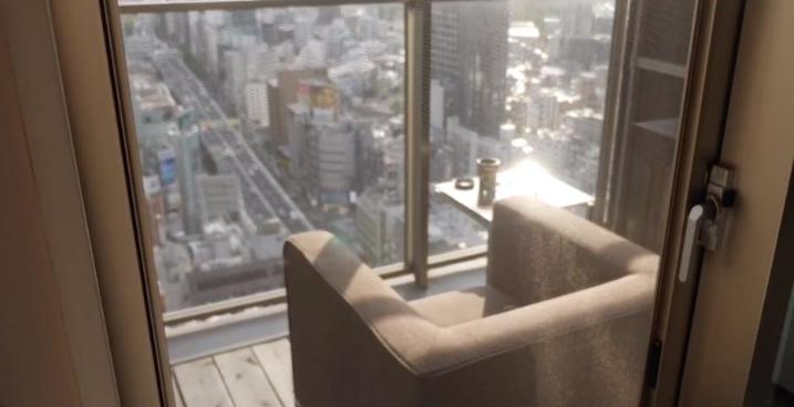 鐗涢儙roland璞畢,roland鐗涢儙璞畢