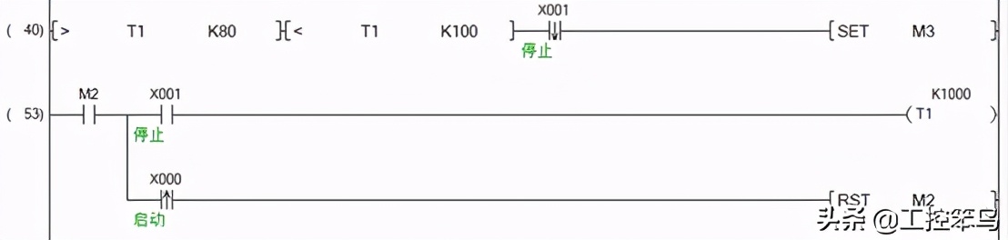 三菱plc定时锁机用密码开锁,三菱plc锁存器的使用方法