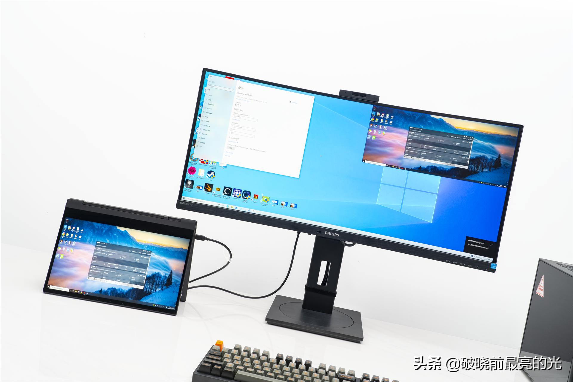 AMD这是杀疯了？2021上半年攒机指南