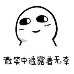 情人节送礼视频,情人节送女朋友什么好