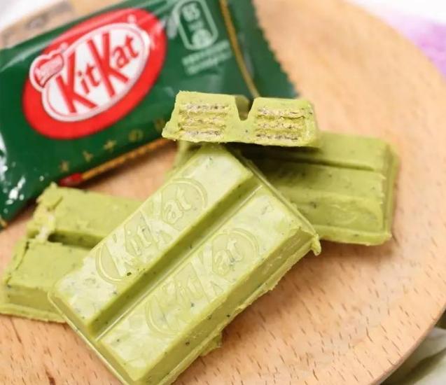 吃过最好吃的饼干甜而不腻,这些饼干尝起来很美味