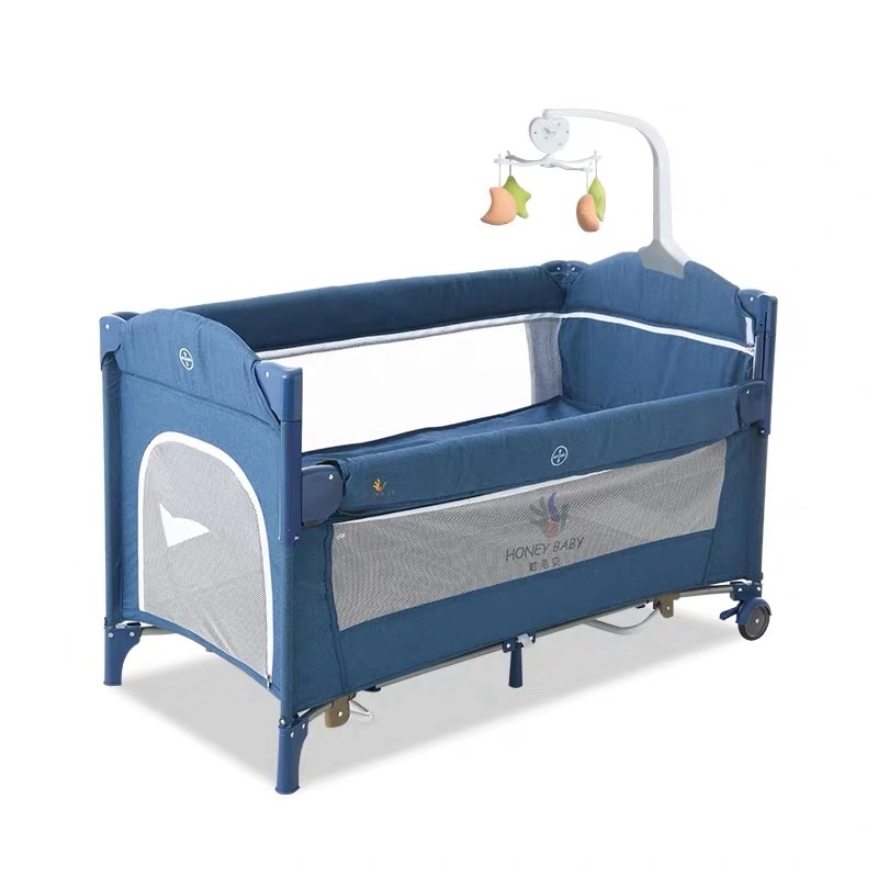 婴儿床相关的理论知识,婴儿床详情