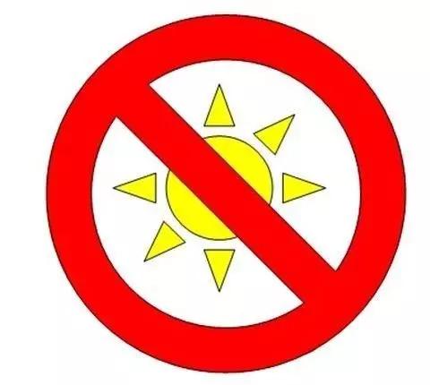 实木柜子裂开怎么修复视频讲解,实木柜子开裂怎么办