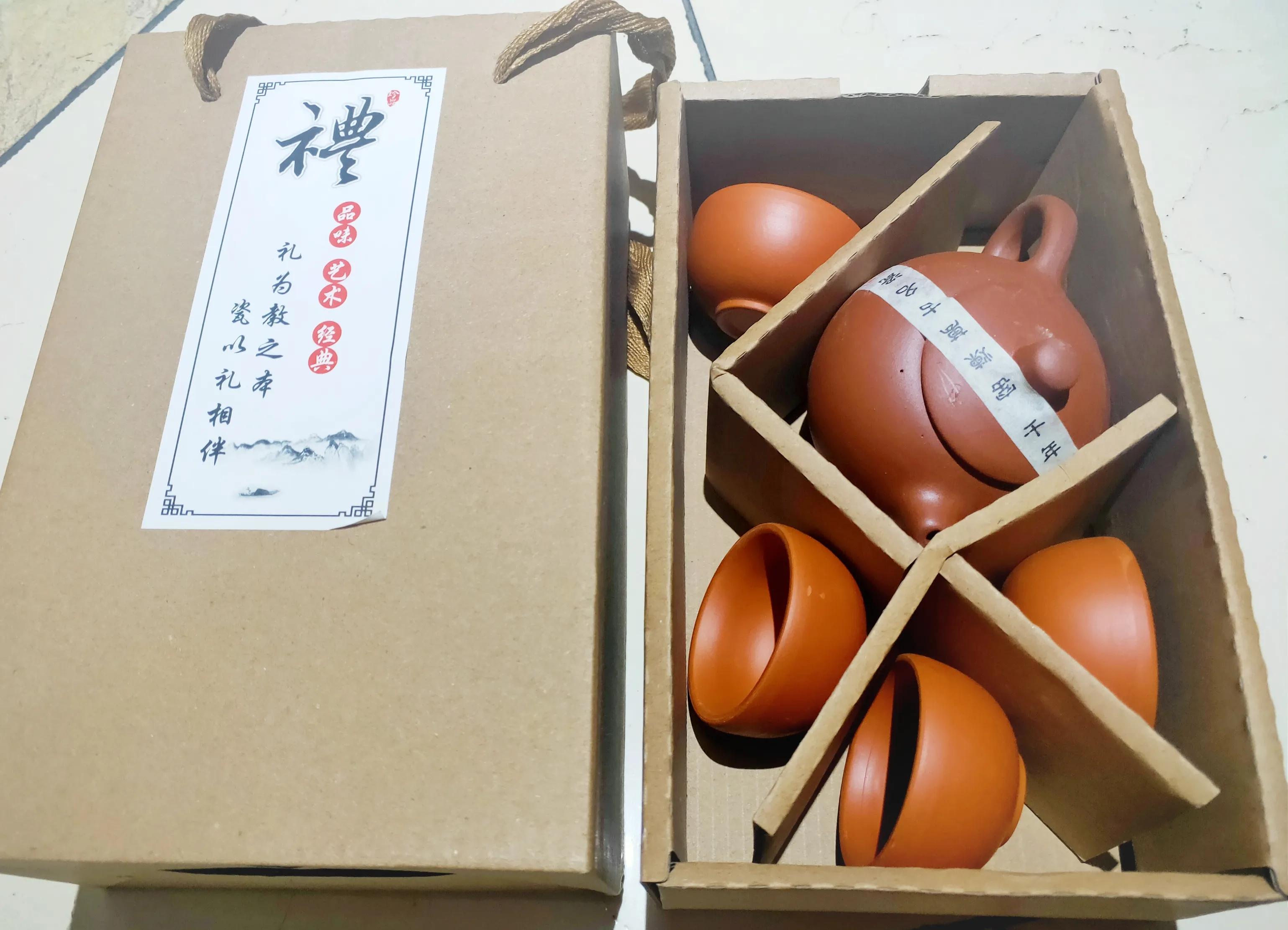 苏宁易购搞活动骗人,忽悠消费者行为