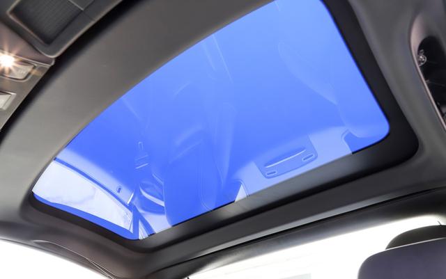 硬顶敞篷跑车四座奔驰推荐,最便宜奔驰硬顶敞篷车