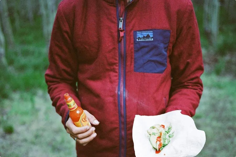 鎴峰鍝佺墝涓栫晫鍗佸ぇ椤剁骇鎴峰鍝佺墝,鎴峰鎬т环姣旀渶楂樼殑鎴峰鍝佺墝