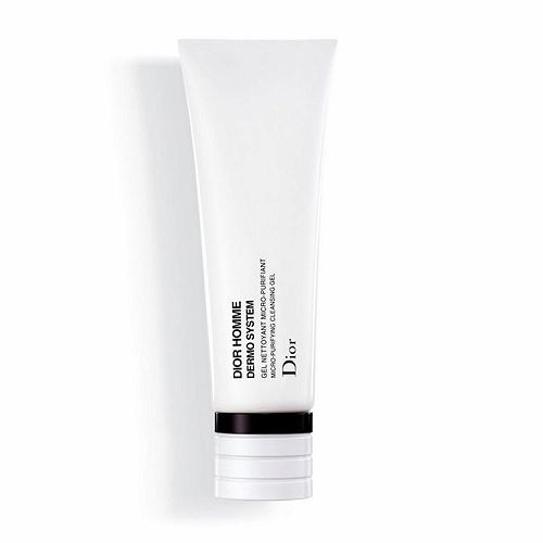 男士面膜排行榜前十名有哪些牌子,好用的男士面膜品牌排行榜前十名