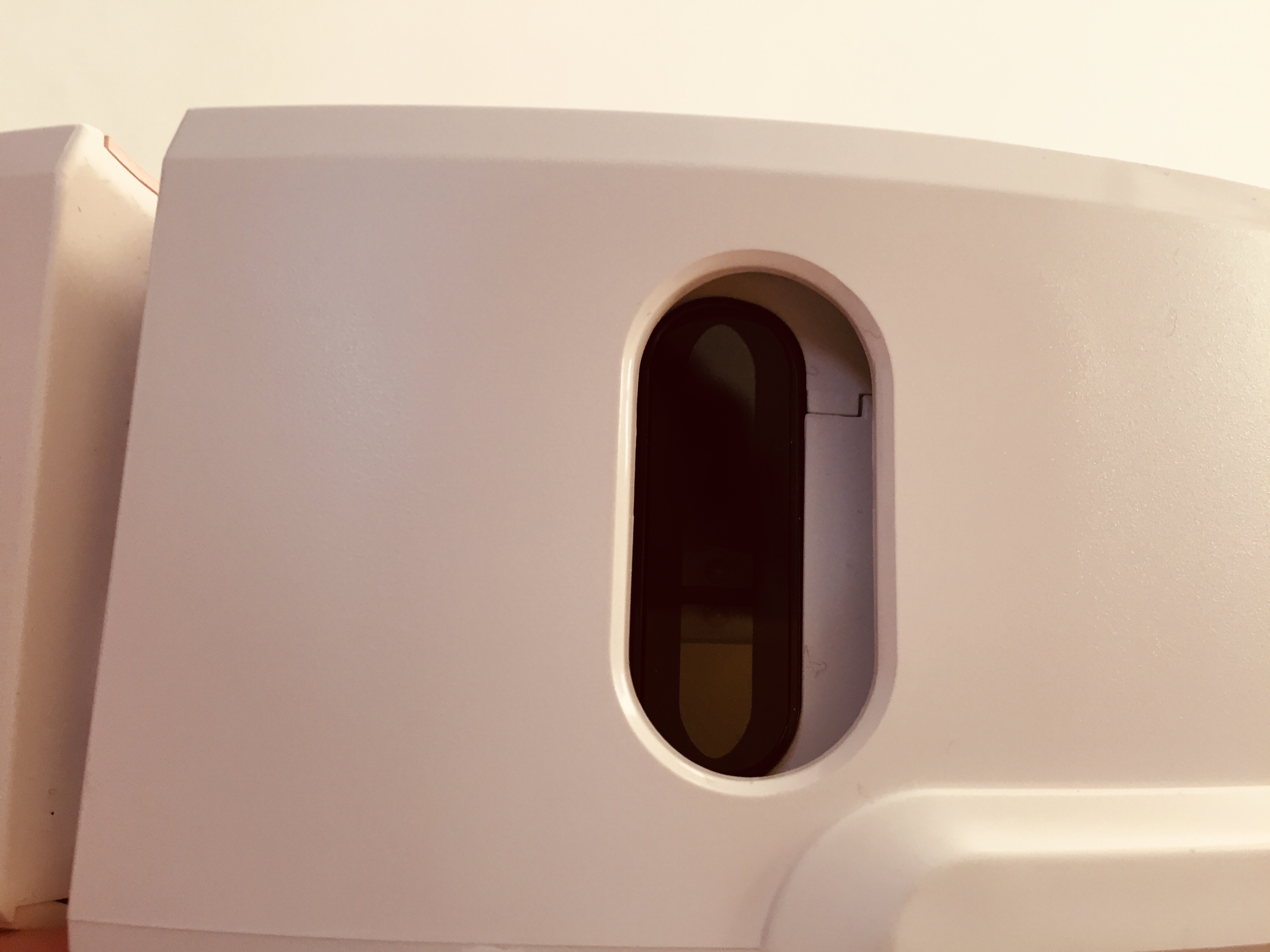 扫拖一体机器人哪个吸力大,最到位的扫拖一体扫地机