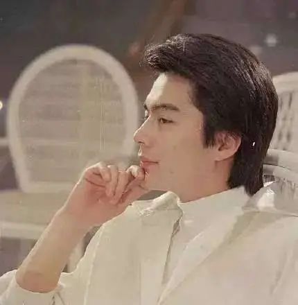 许亚军为什么结过四次婚,许亚军结过4次婚是真的吗