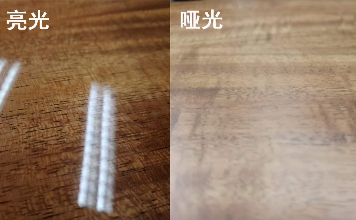 超实用的初学者入门吉他选购技巧,性价比高的初学者吉他