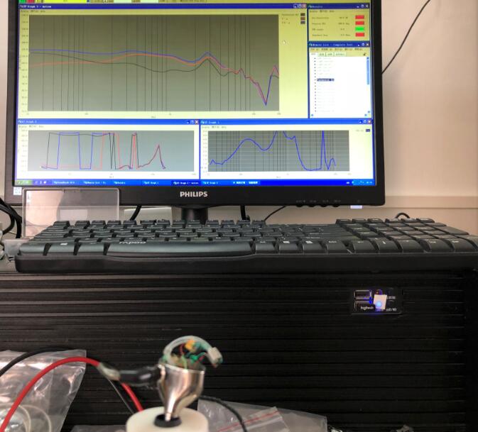 鑹惧埄鍜宭ayla鑰虫満璇勬祴瀵艰喘,鑹惧埄鍜宨riverlaylaii浜屼唬