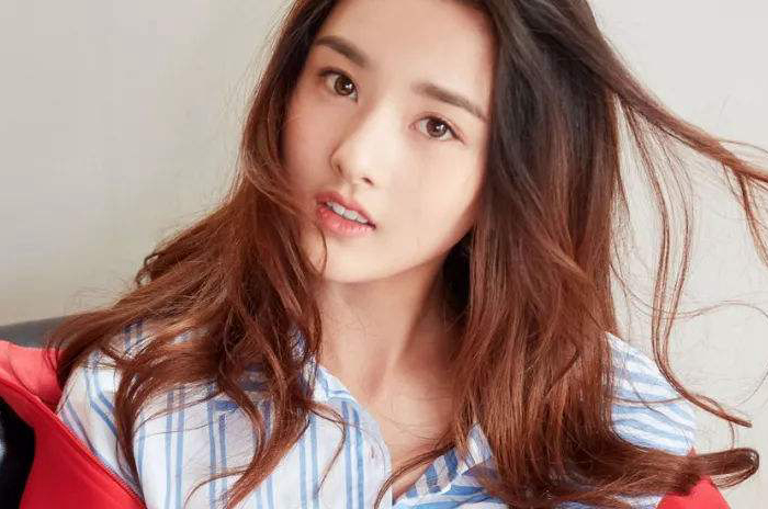 一周飙涨的95后女明星十强之首是谁？宋祖儿黄霄云杨超越关晓彤