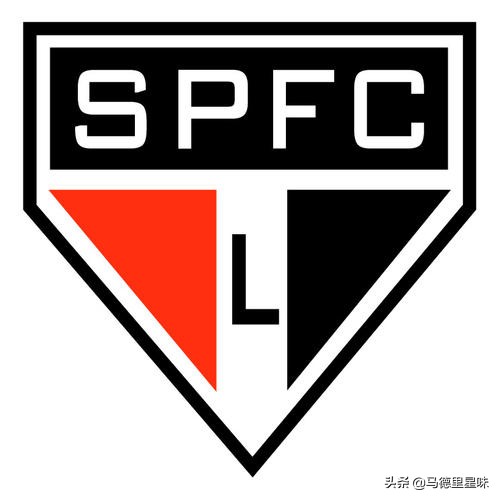 marca足球,marcin的评价