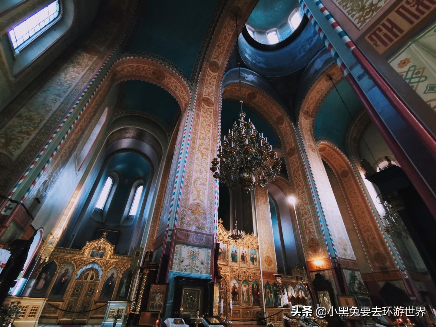 铚$瑪缁樺埗濉旀灄鑰佸煄,鐖辨矙灏间簹缁樼敾